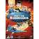 Meet The Robinsons [DVD]